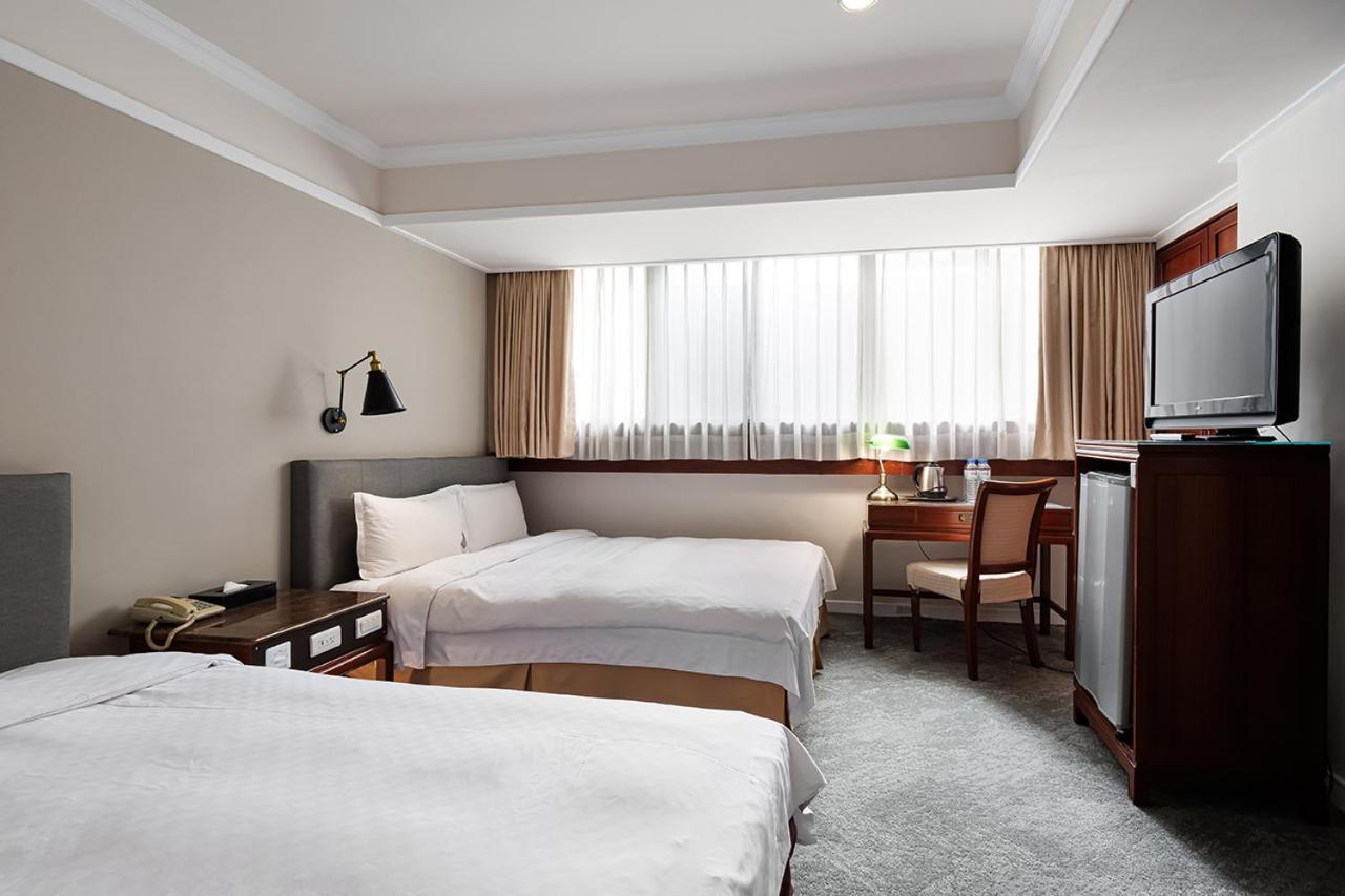 Deluxe Family Room (4 Adults),1706854499:JPEG