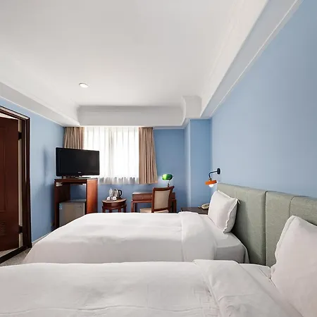 Moonlight Hotel-2